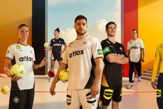 25AW_PR_TS_Handball_DHB_MNS_Home_Away_Group-Mix_16x9.jpg 25AW_PR_TS_Handball_DHB_MNS_Home_Away_Group-Mix_16x9.jpg